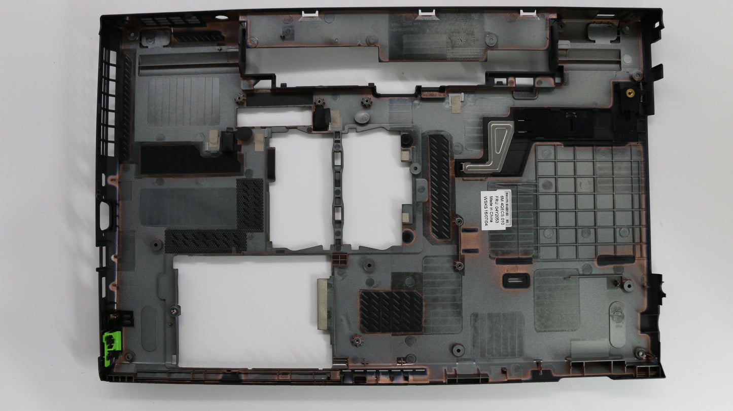 Lenovo 04Y2053 Co Covers