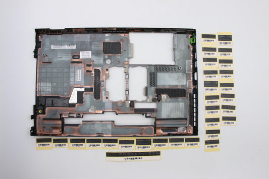 Lenovo Co Covers - 04Y2055