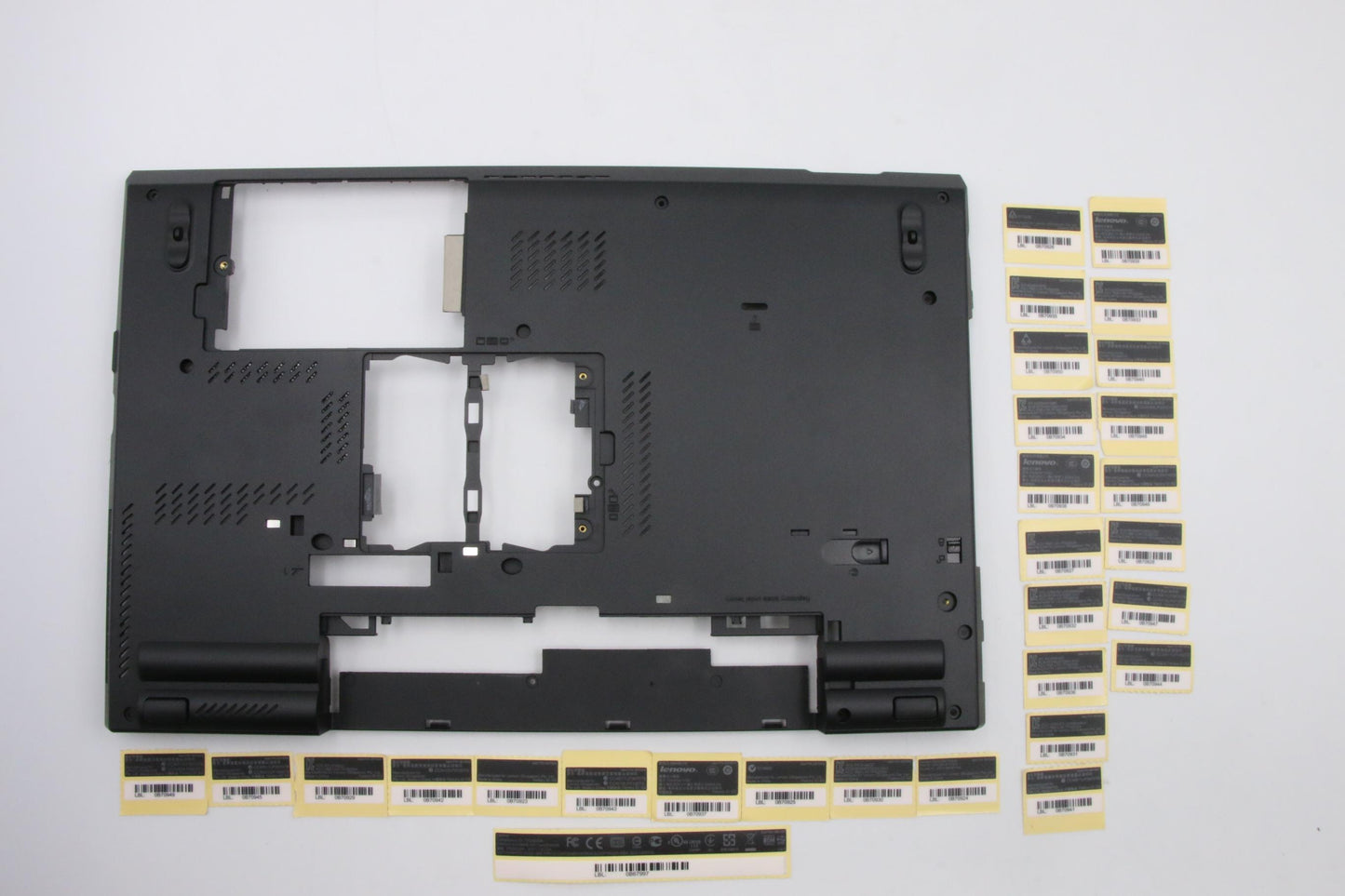 Lenovo 04Y2055 Co Covers