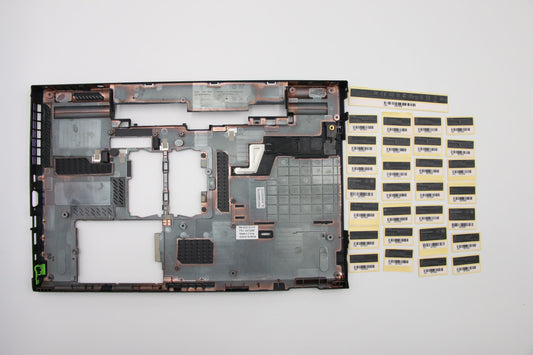 Lenovo Co Covers - 04Y2056