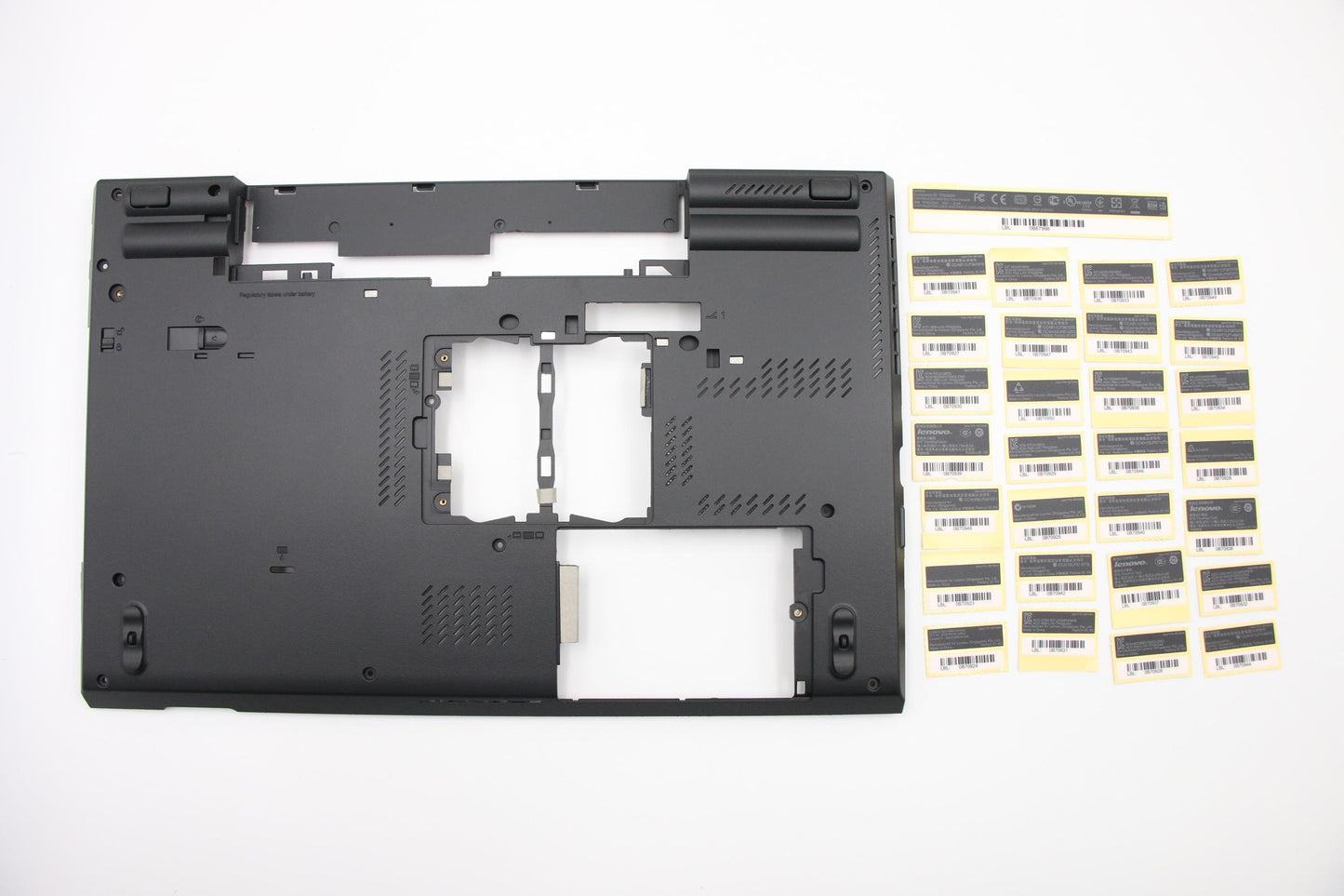 Lenovo 04Y2056 Co Covers