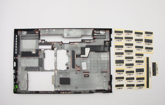 Lenovo Co Covers - 04Y2057