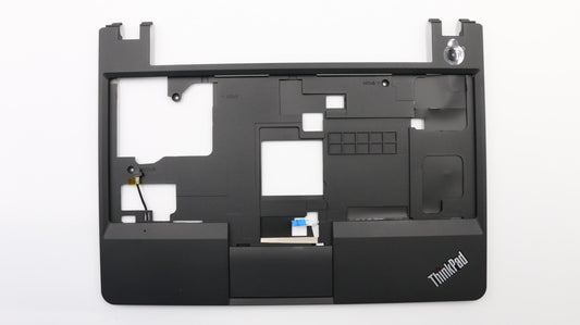 Lenovo Cover - 04Y2062