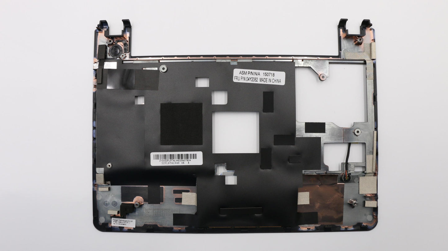 Lenovo Cover - 04Y2062