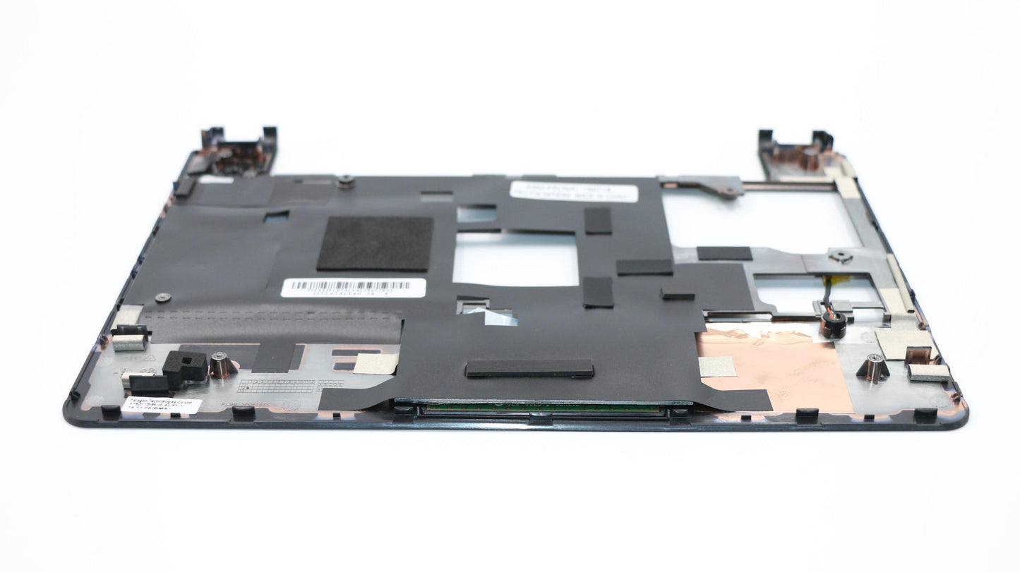 Lenovo Cover - 04Y2062