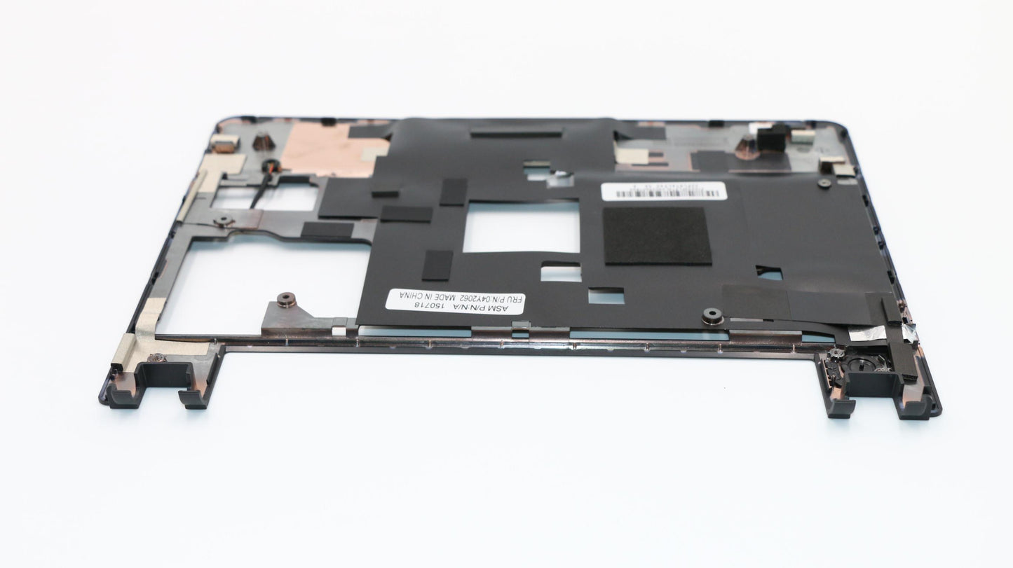 Lenovo Cover - 04Y2062
