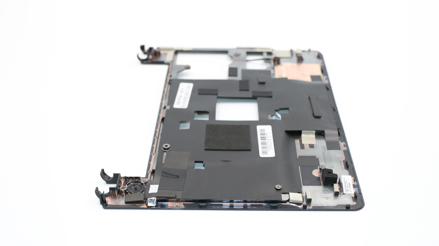 Lenovo Cover - 04Y2062