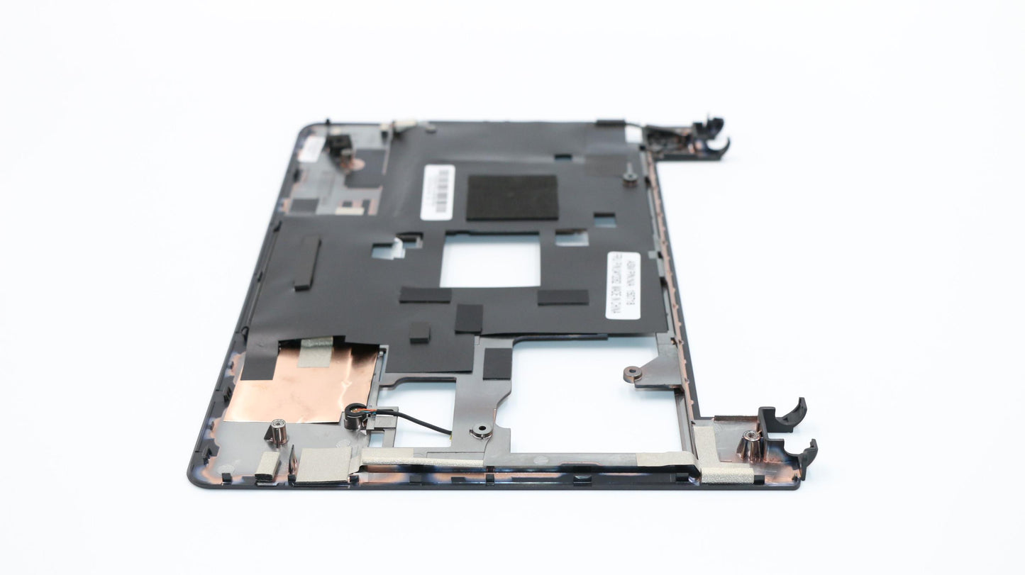 Lenovo Cover - 04Y2062