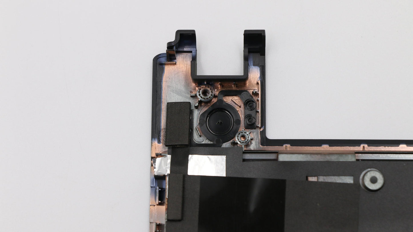 Lenovo Cover - 04Y2062