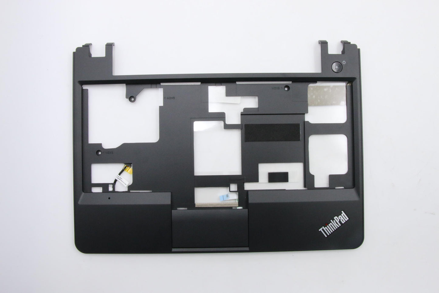 Lenovo Bezel - 04Y2068
