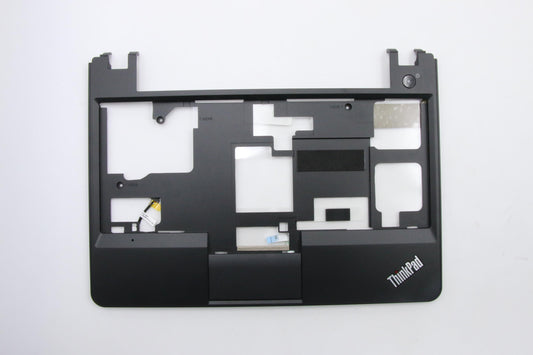 Lenovo Bezel - 04Y2068