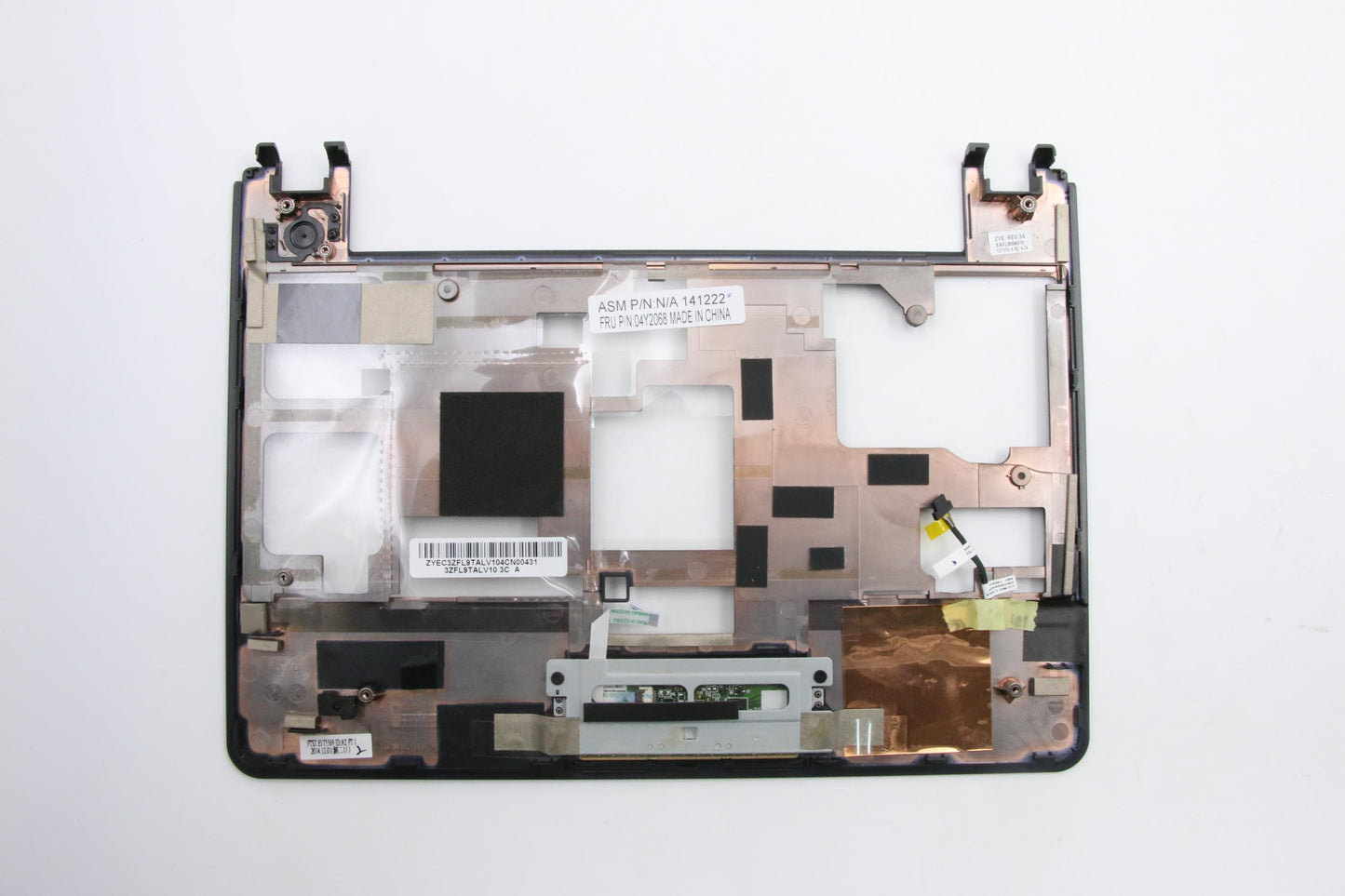 Lenovo Bezel - 04Y2068