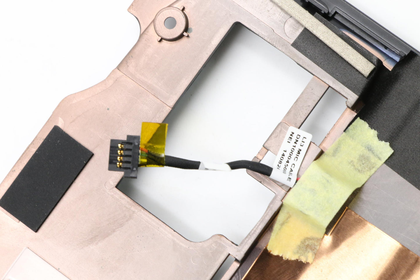 Lenovo Bezel - 04Y2068