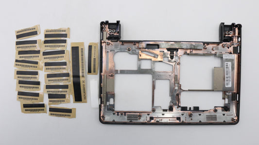 Lenovo Cover - 04Y2069