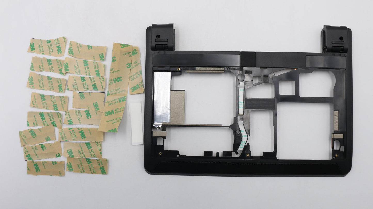 Lenovo Cover - 04Y2069
