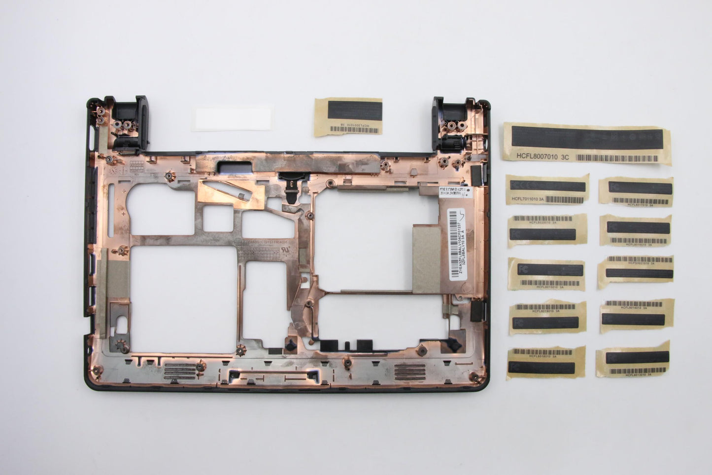 Lenovo Base - 04Y2070