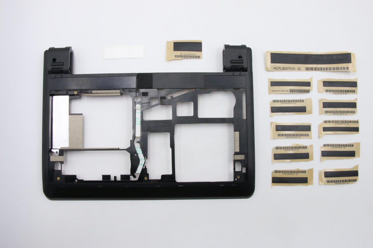 Lenovo Base - 04Y2070