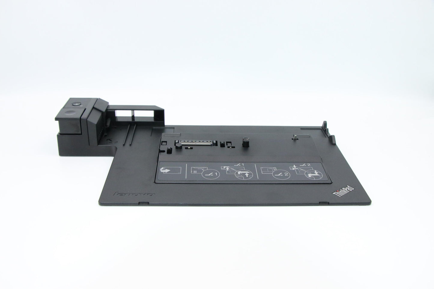 Lenovo Docking - 04Y2073