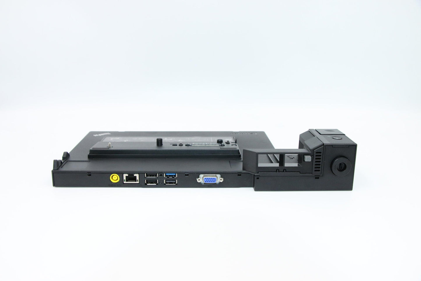Lenovo Docking - 04Y2073