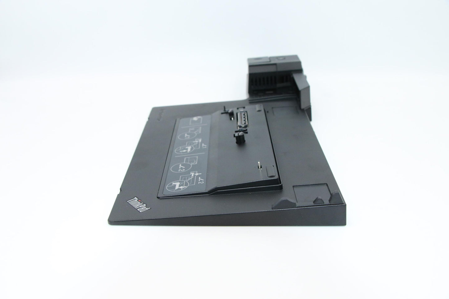 Lenovo Docking - 04Y2073