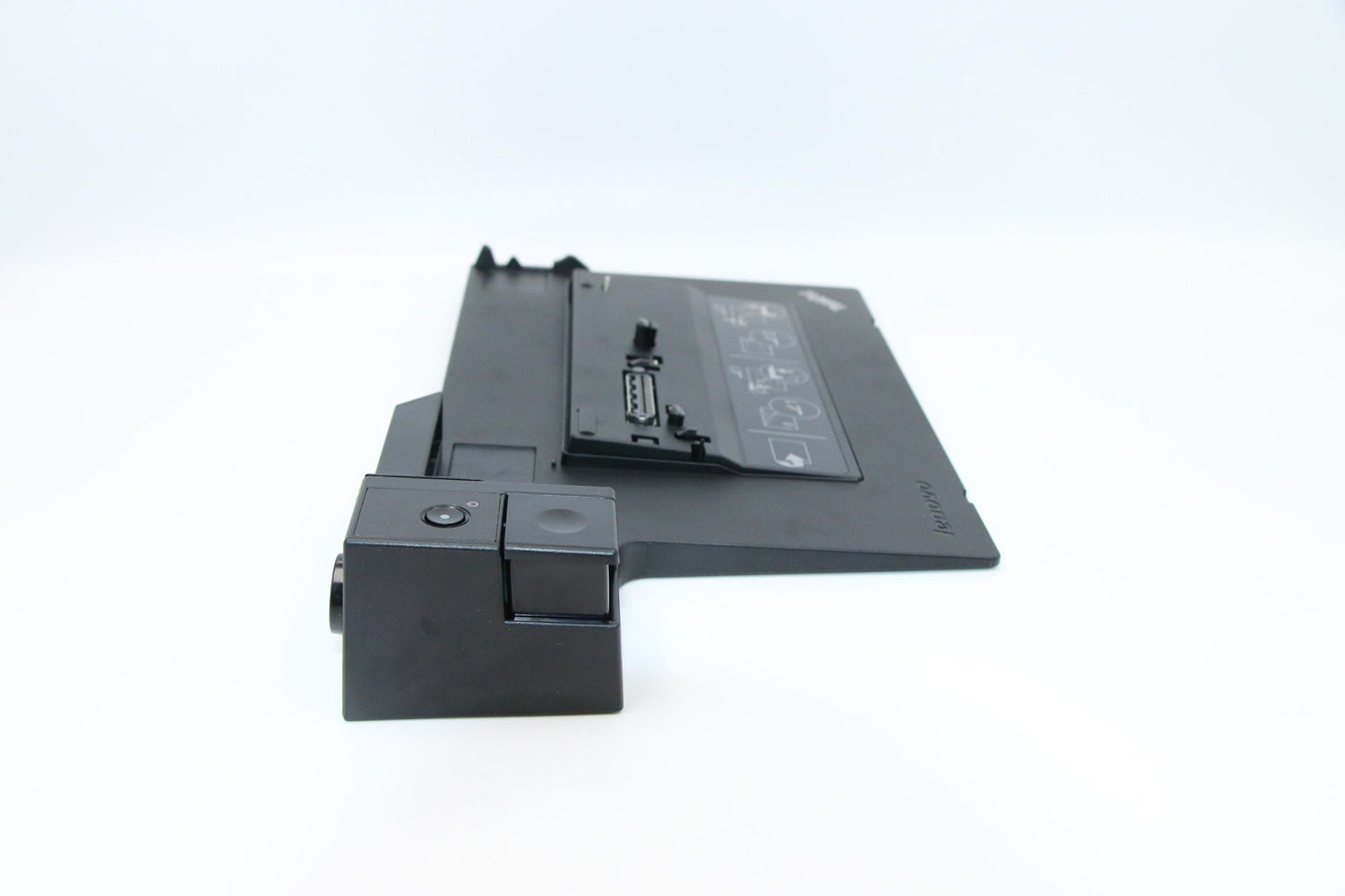 Lenovo Docking - 04Y2073