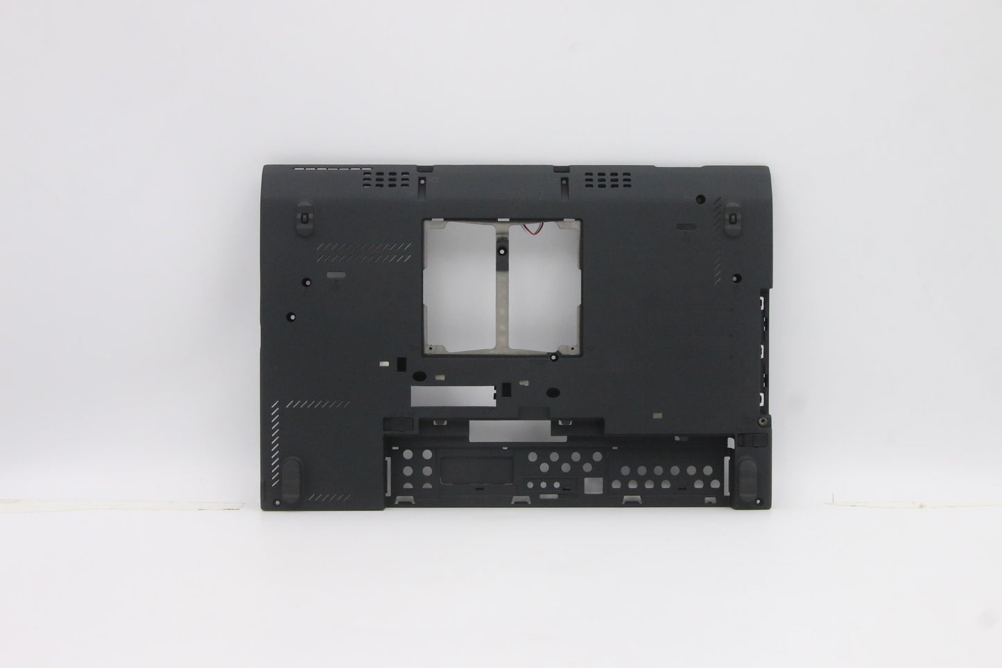Lenovo Mech - 04Y2085