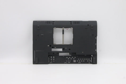 Lenovo Mech - 04Y2085