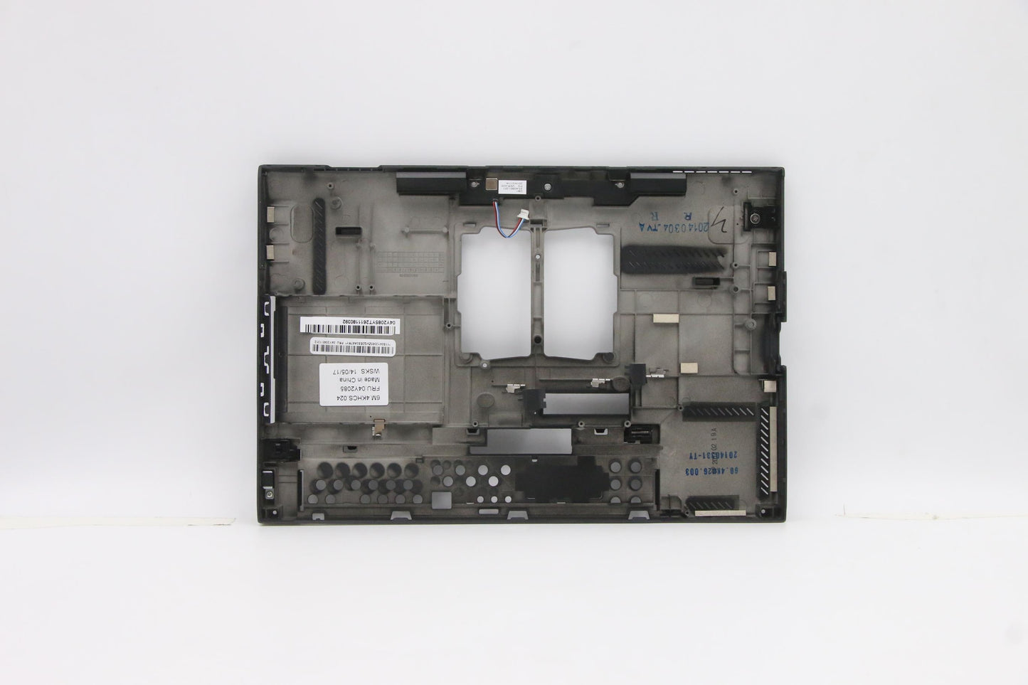 Lenovo Mech - 04Y2085