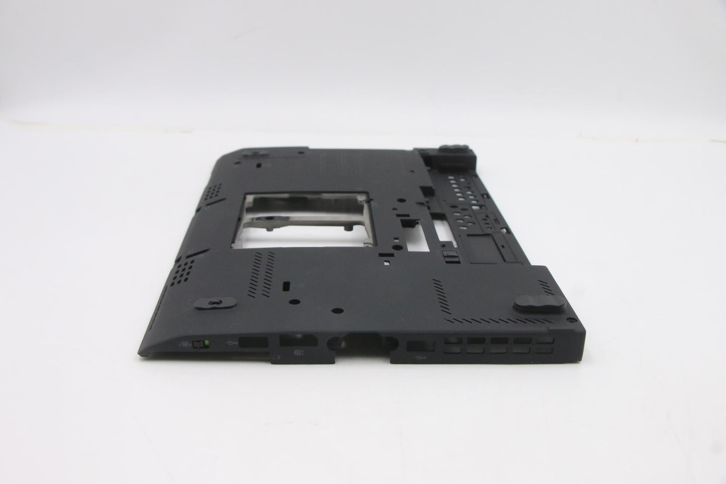 Lenovo Mech - 04Y2085