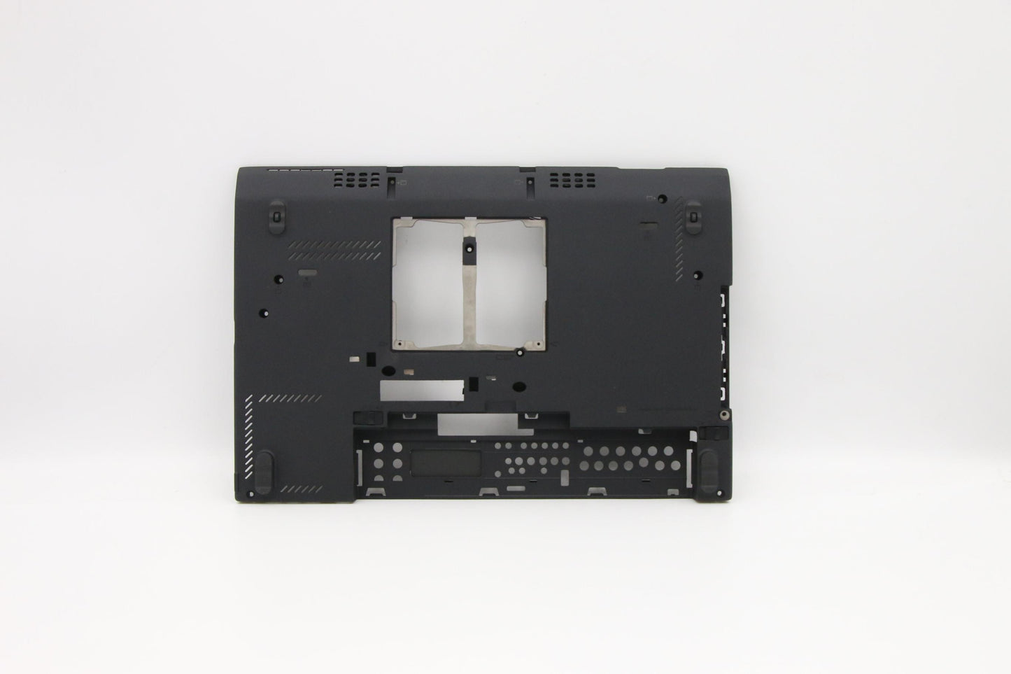 Lenovo Mb - 04Y2087