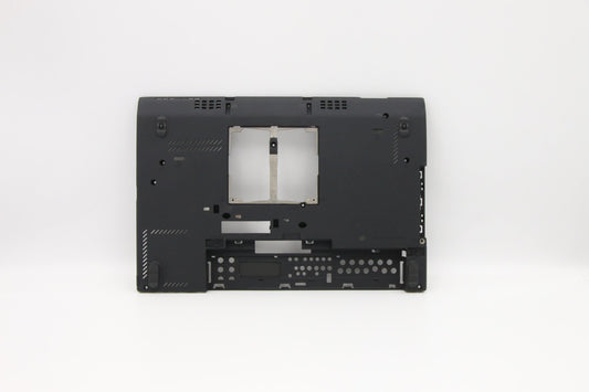 Lenovo Mb - 04Y2087