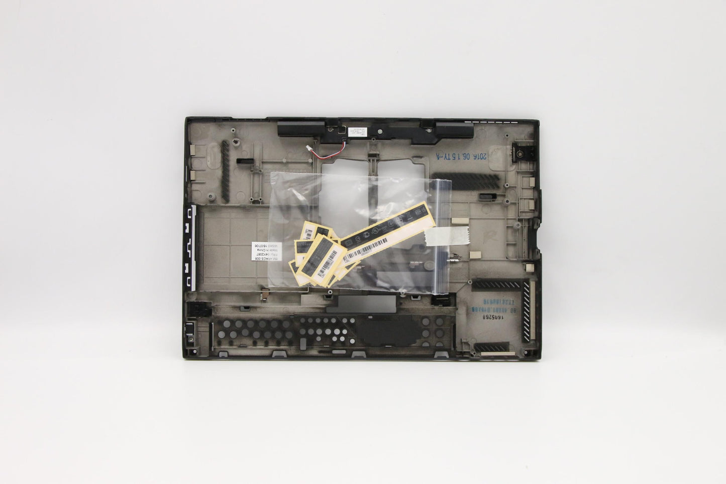 Lenovo Mb - 04Y2087