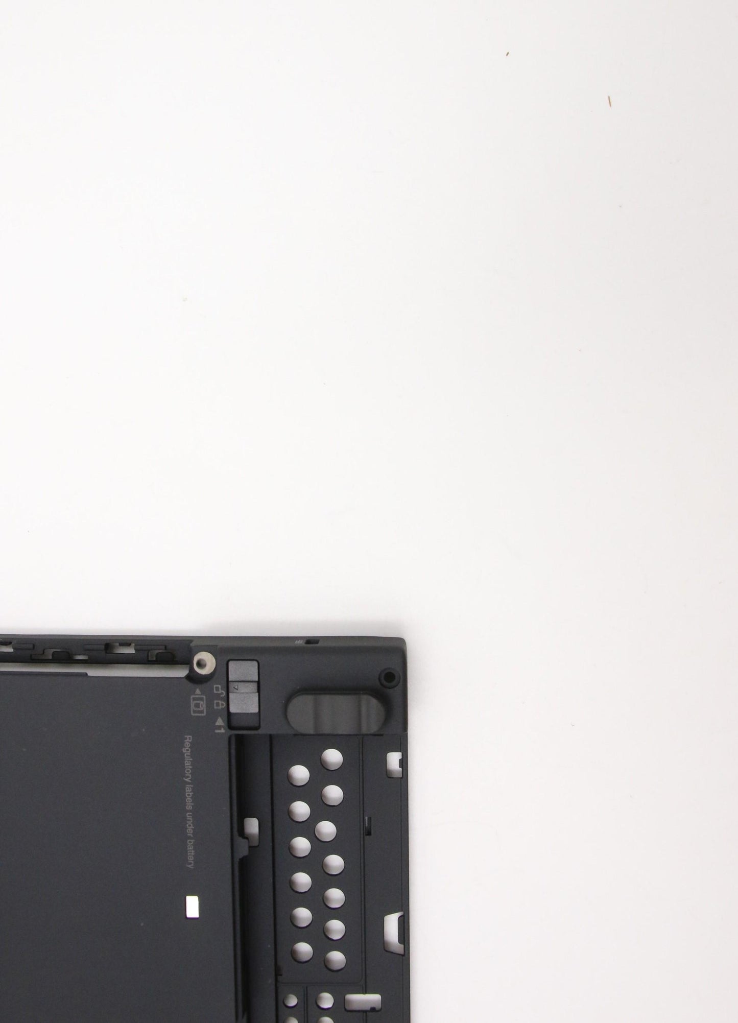 Lenovo Mb - 04Y2087
