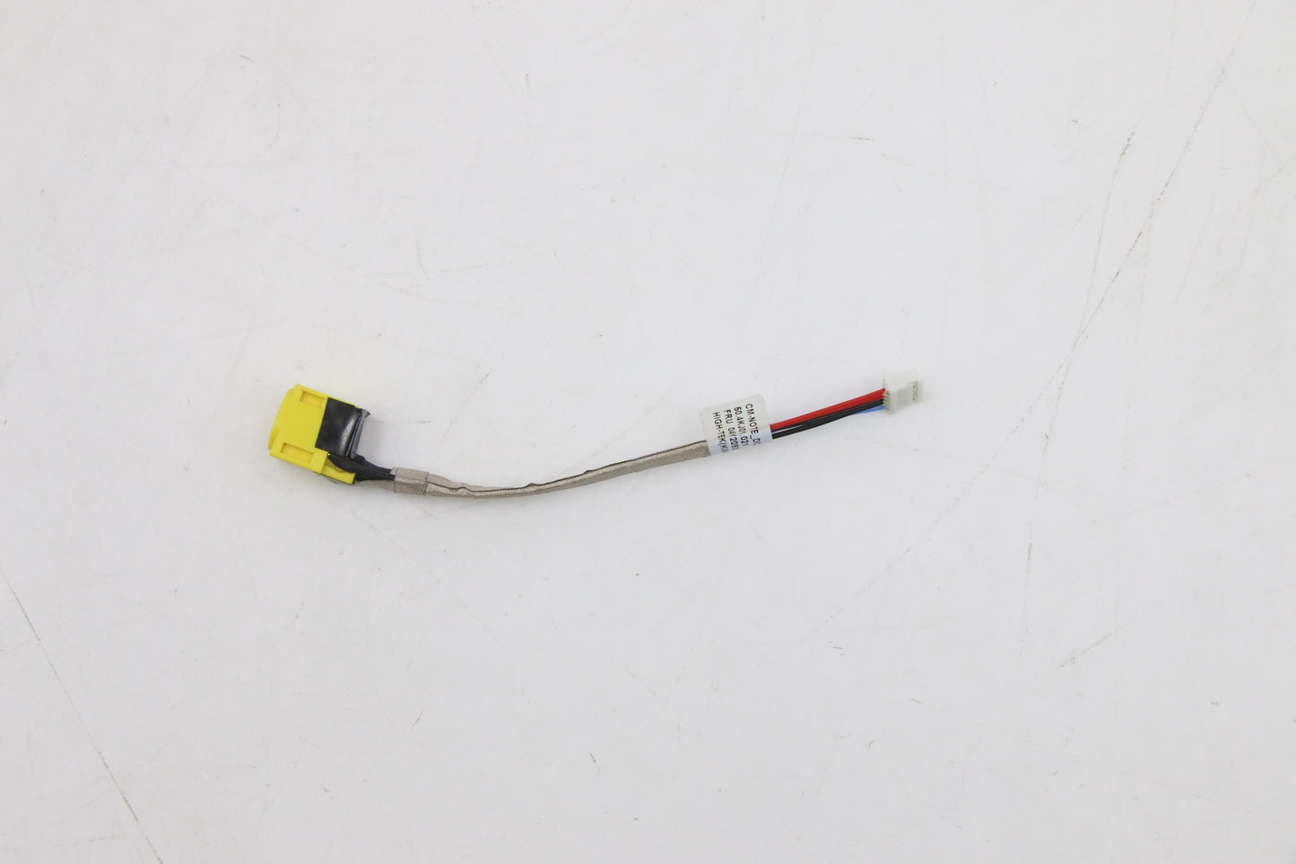 Lenovo Cable - 04Y2093