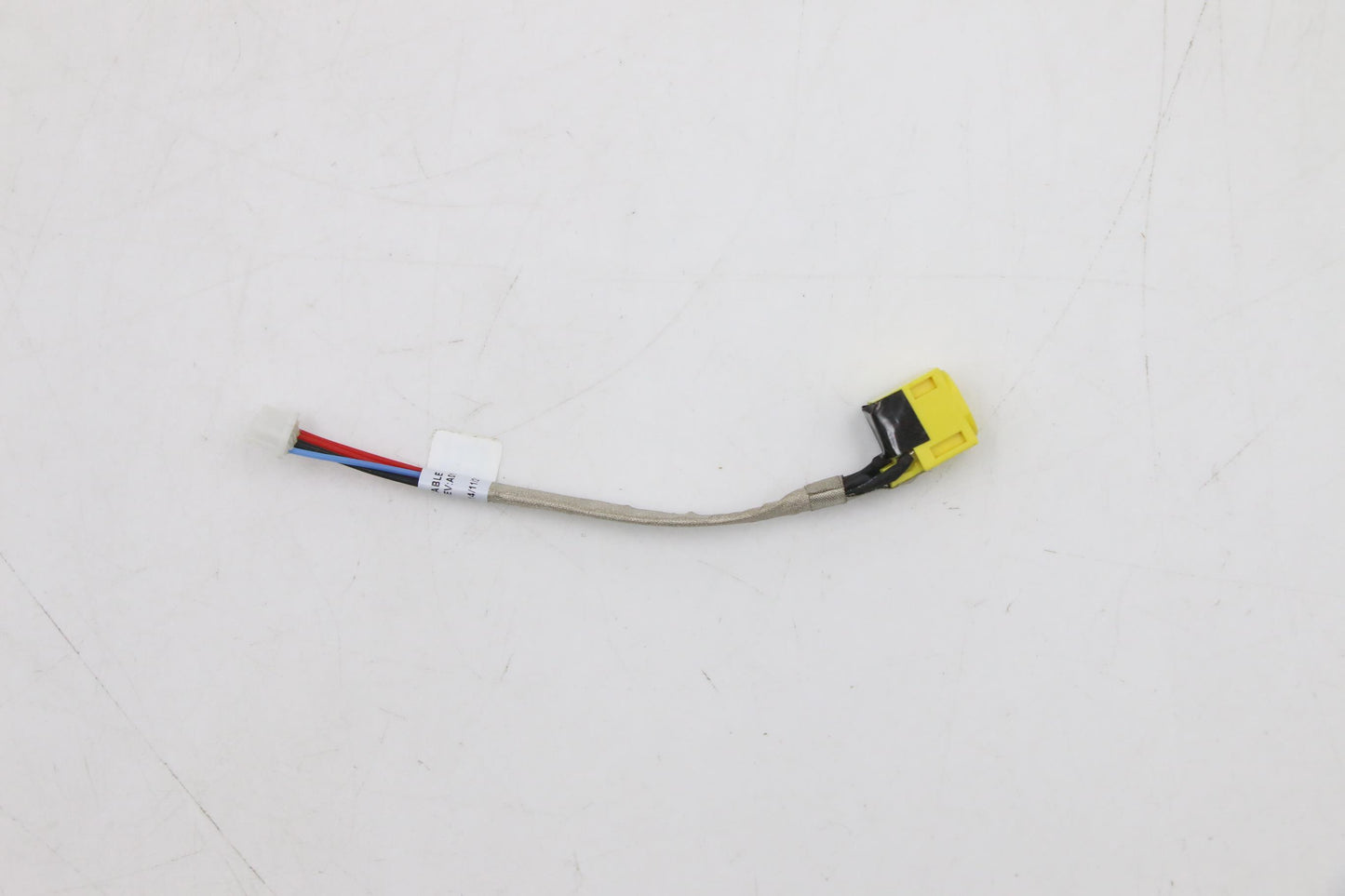 Lenovo Cable - 04Y2093