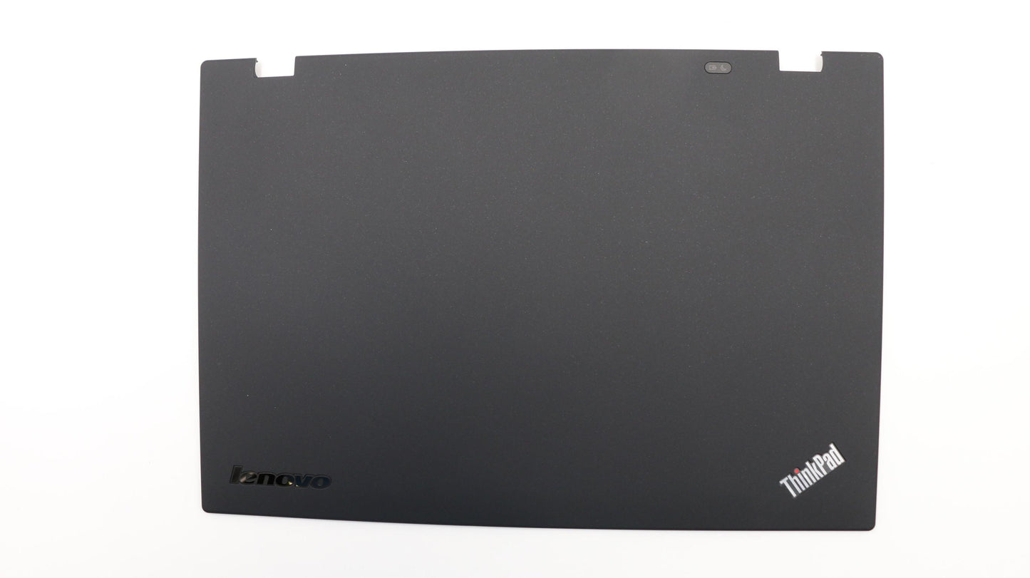 Lenovo Cover Lcd Cover Kit 14W,Painte - 04Y2095