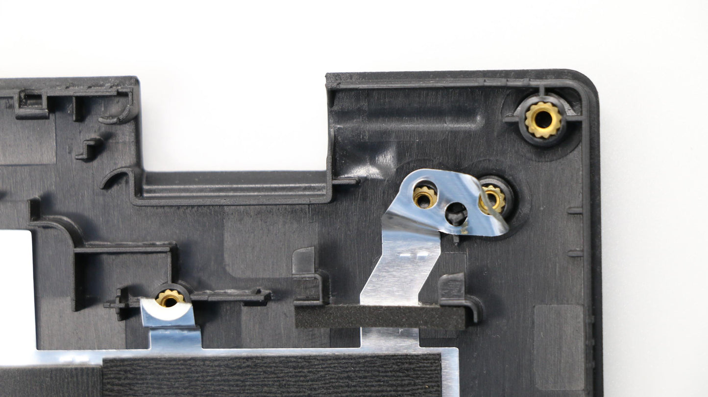 Lenovo Cover Lcd Cover Kit 14W,Painte - 04Y2095