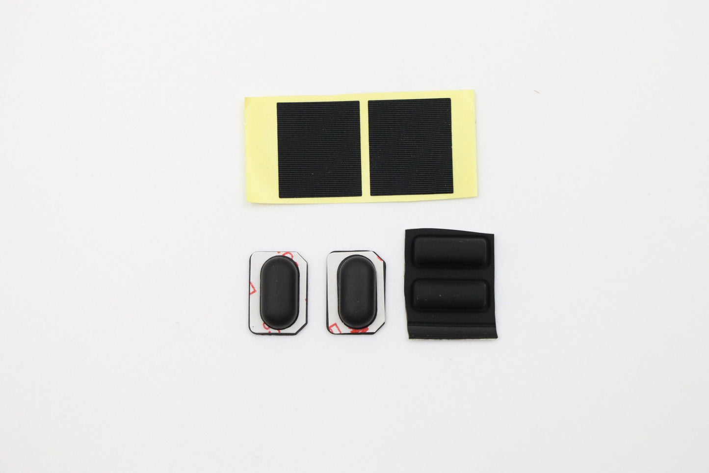 Lenovo Mx Misc External - 04Y2096
