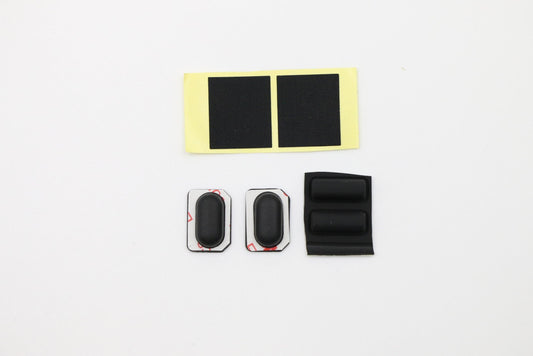 Lenovo Mx Misc External - 04Y2096