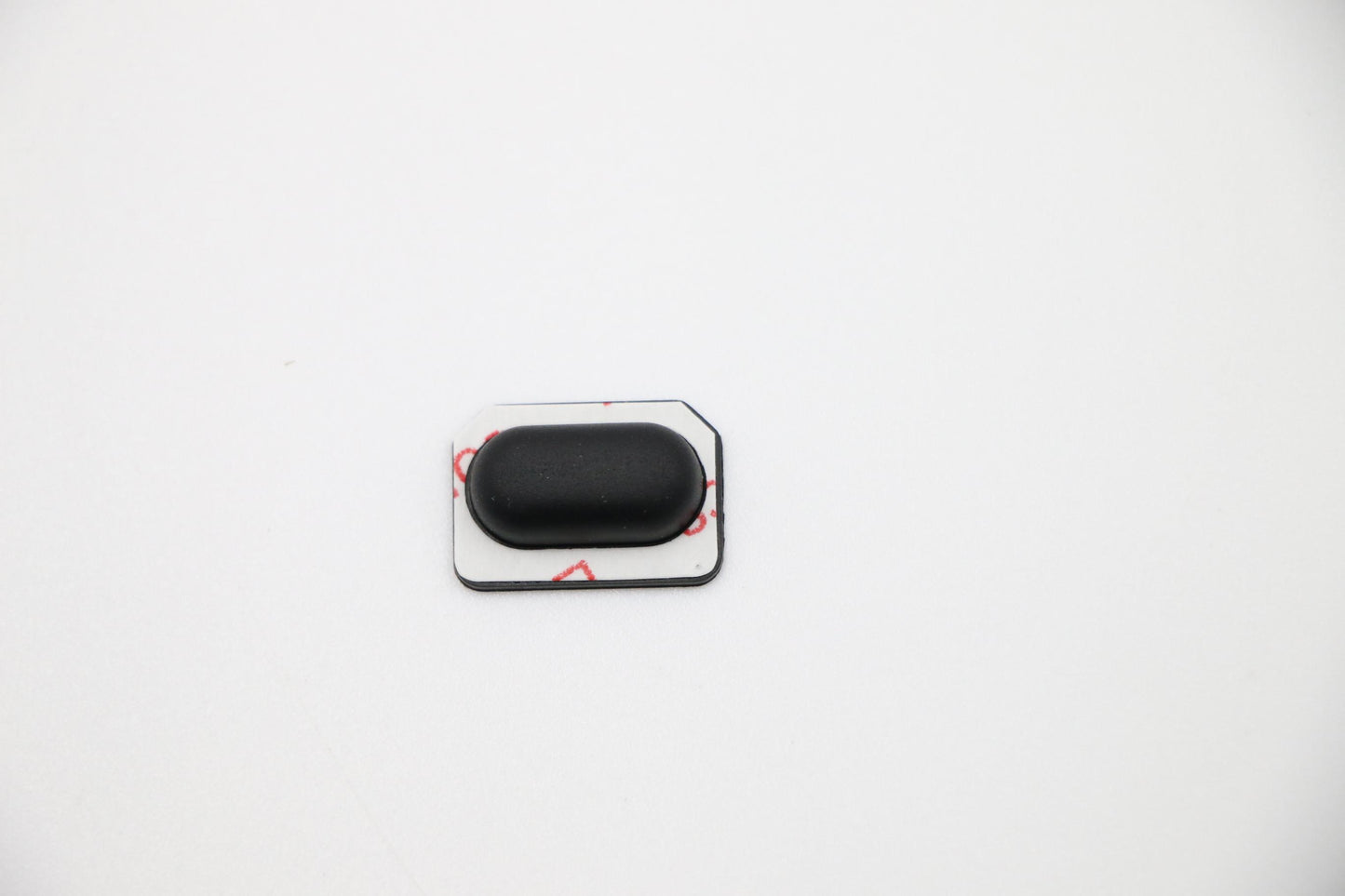 Lenovo Mx Misc External - 04Y2096