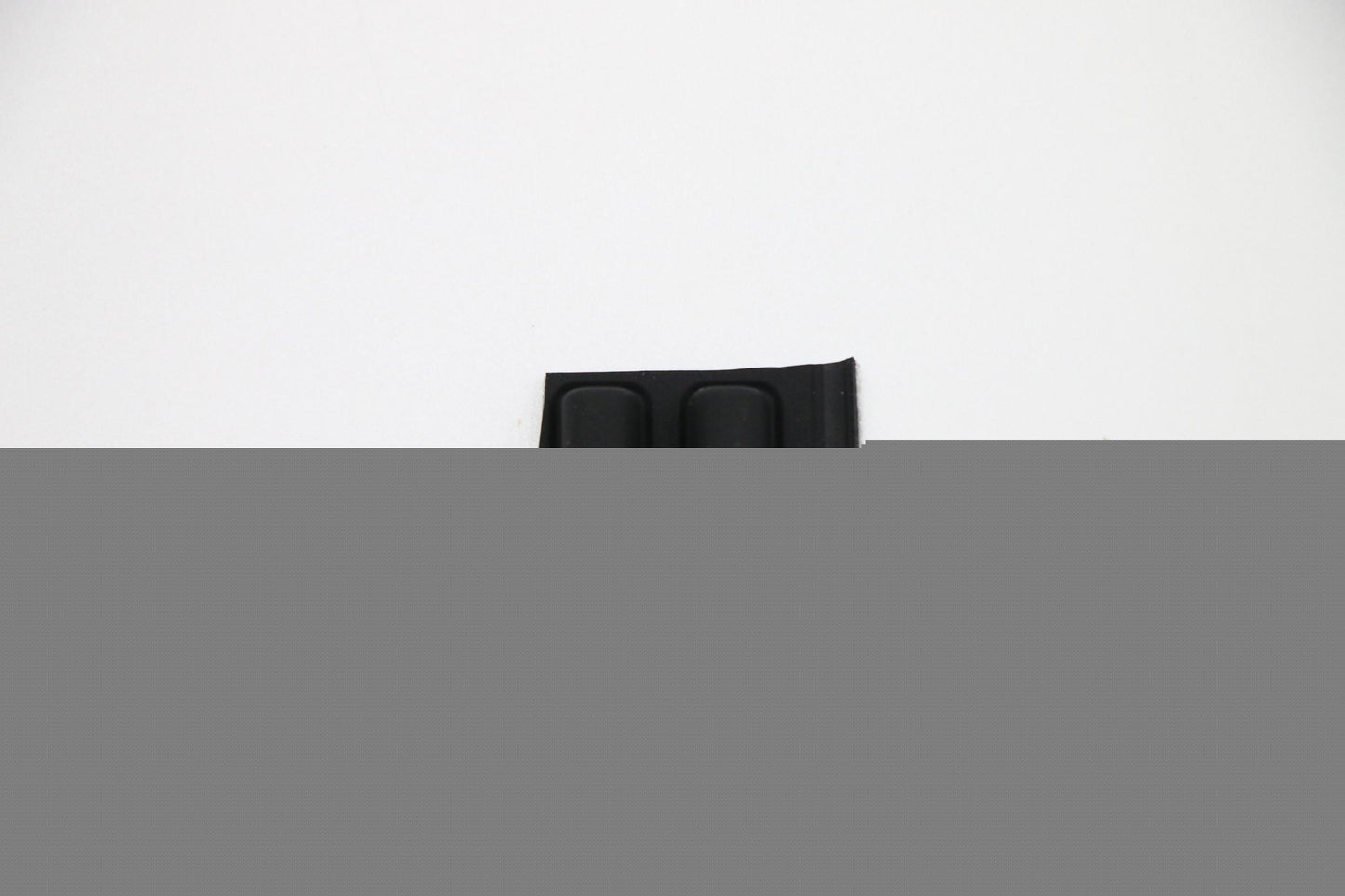 Lenovo Mx Misc External - 04Y2096