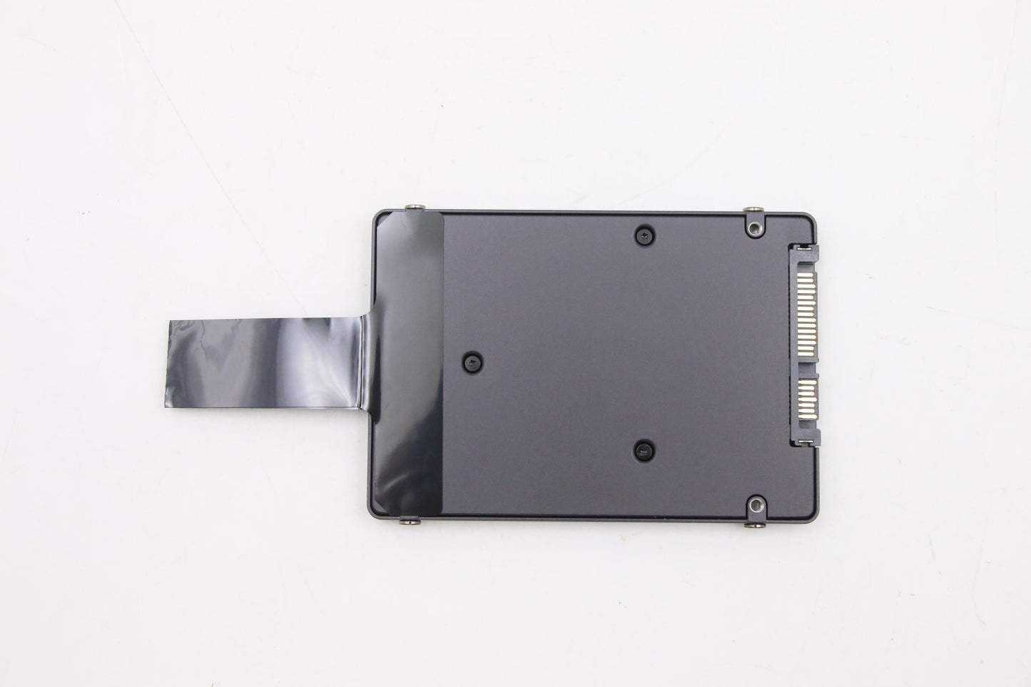 Lenovo Solid State Drives - 04Y2143