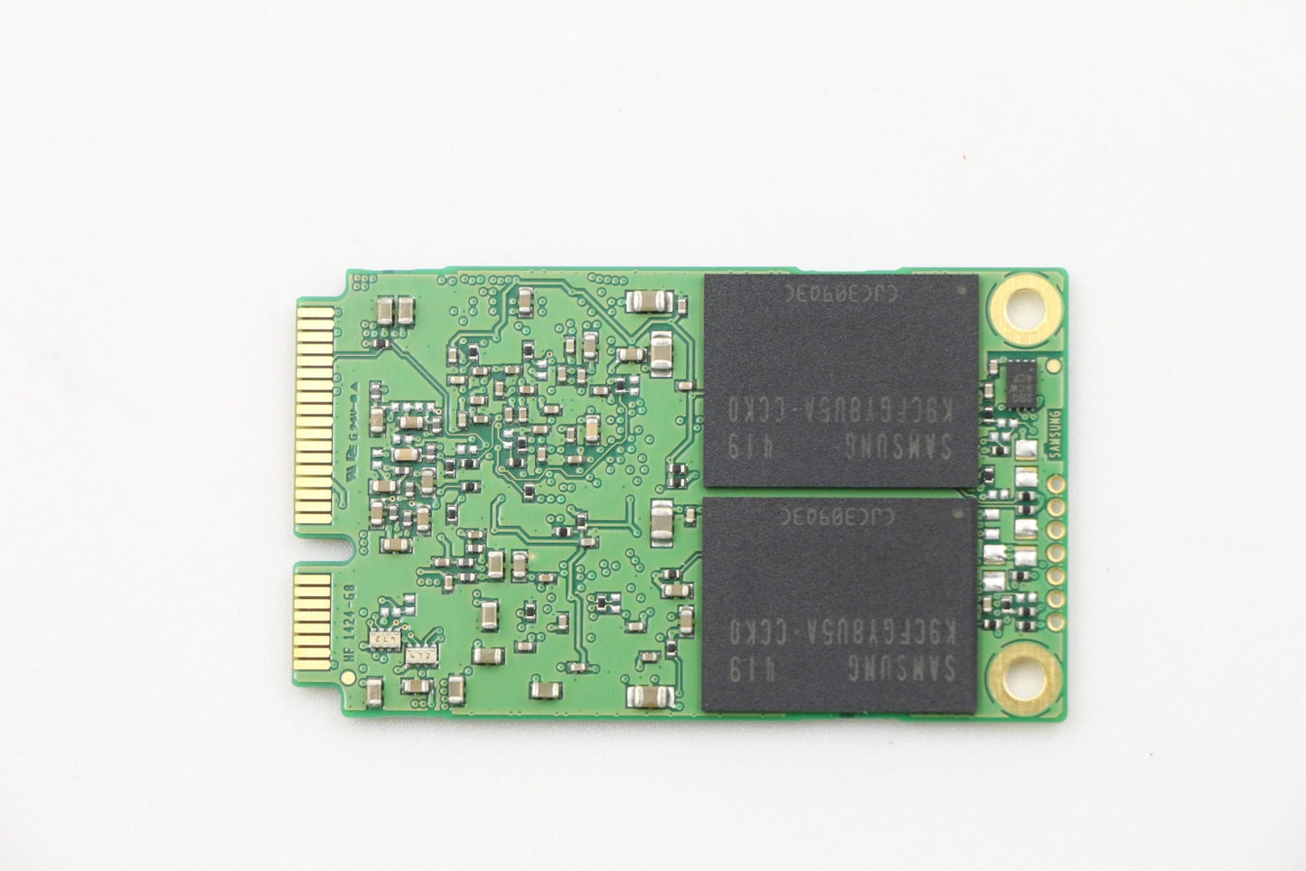 Lenovo Replacement Part - 04Y2177