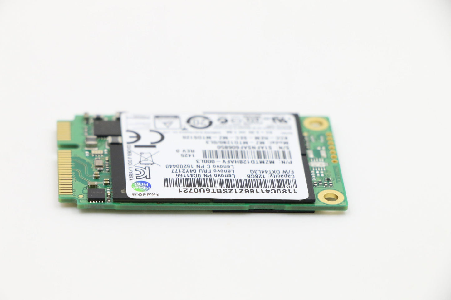 Lenovo Replacement Part - 04Y2177