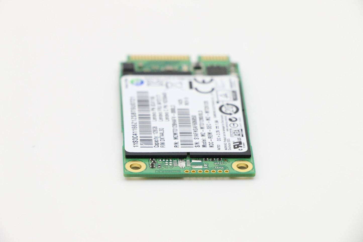 Lenovo Replacement Part - 04Y2177