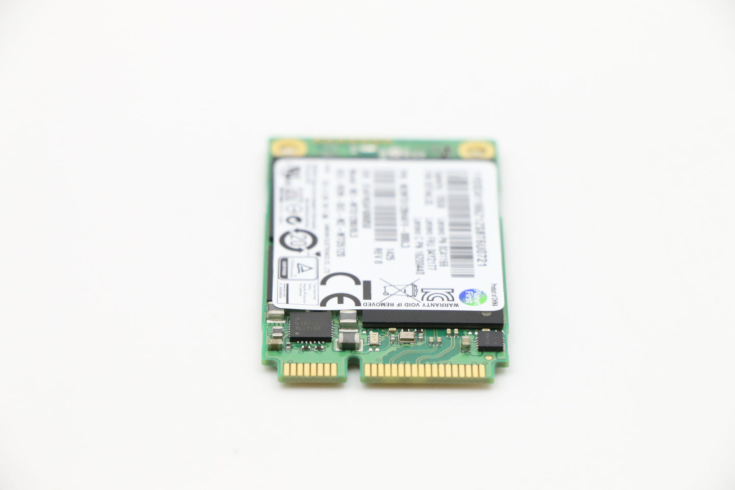 Lenovo Replacement Part - 04Y2177