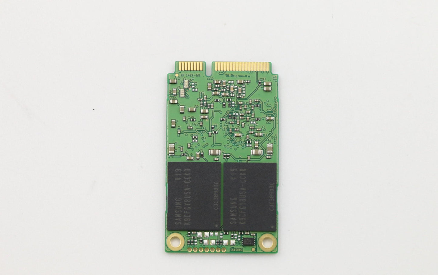 Lenovo Replacement Part - 04Y2177