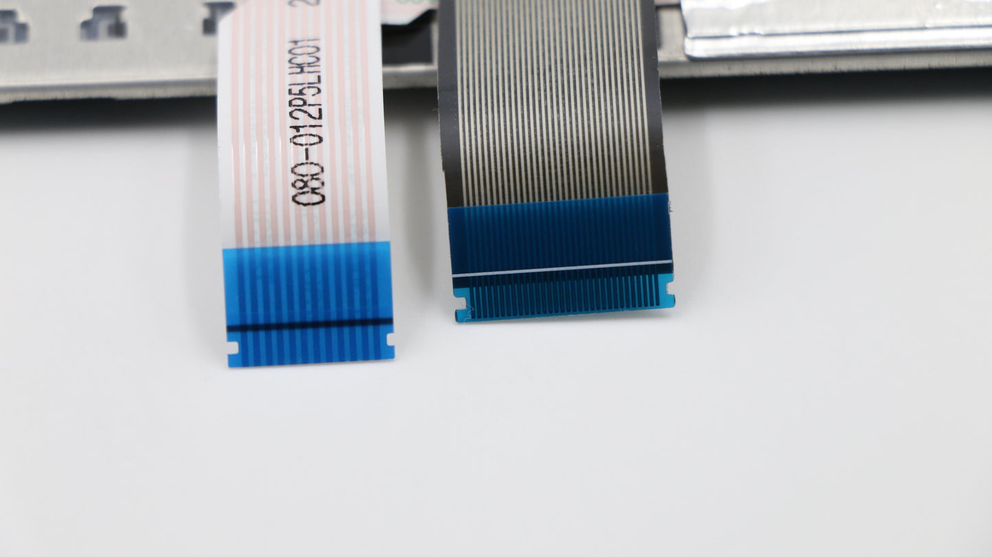 Lenovo Nb Kyb Cs13Km,Cfa,Chy - 04Y2349
