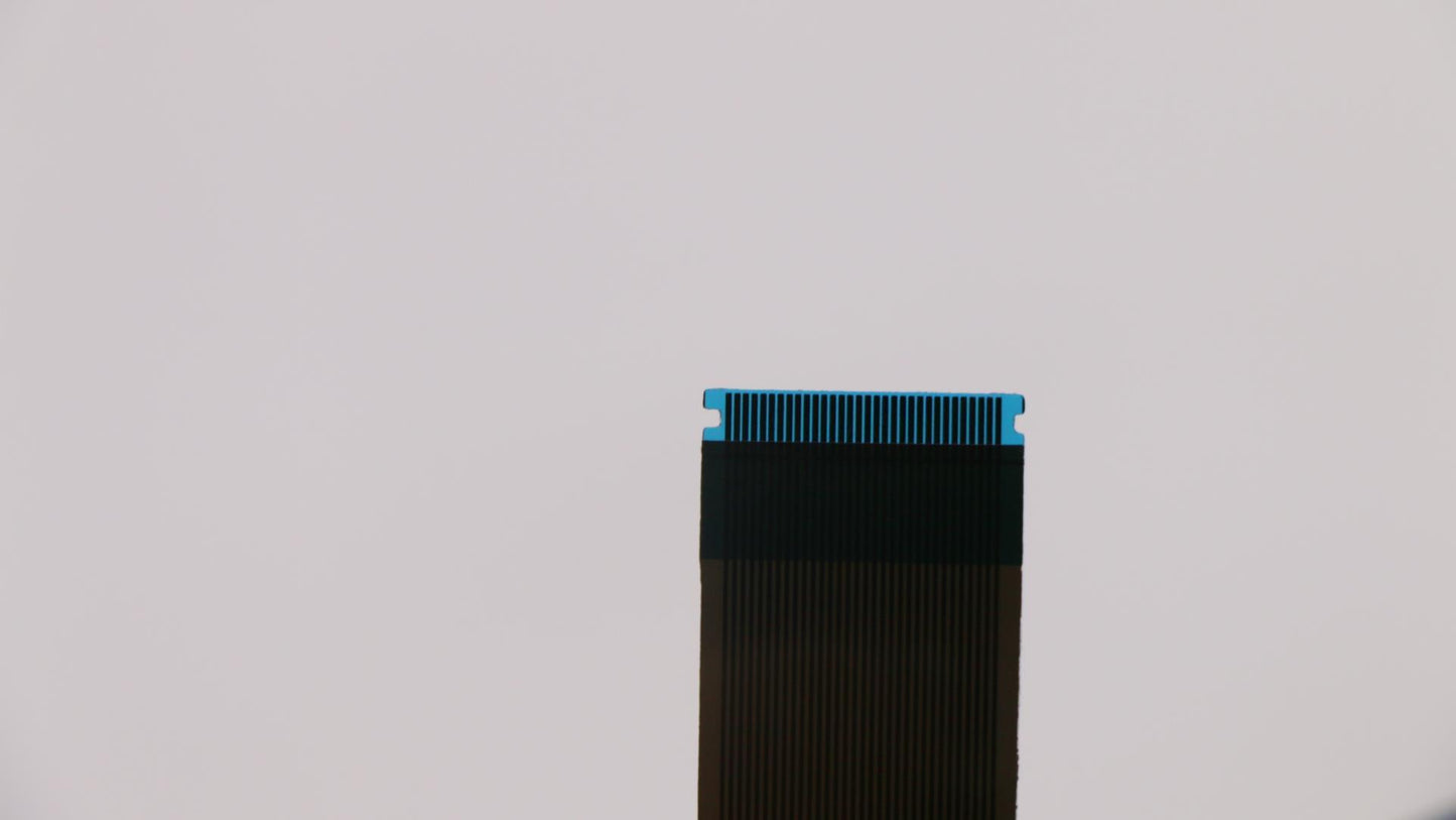 Lenovo Kb Keyboards External - 04Y2356