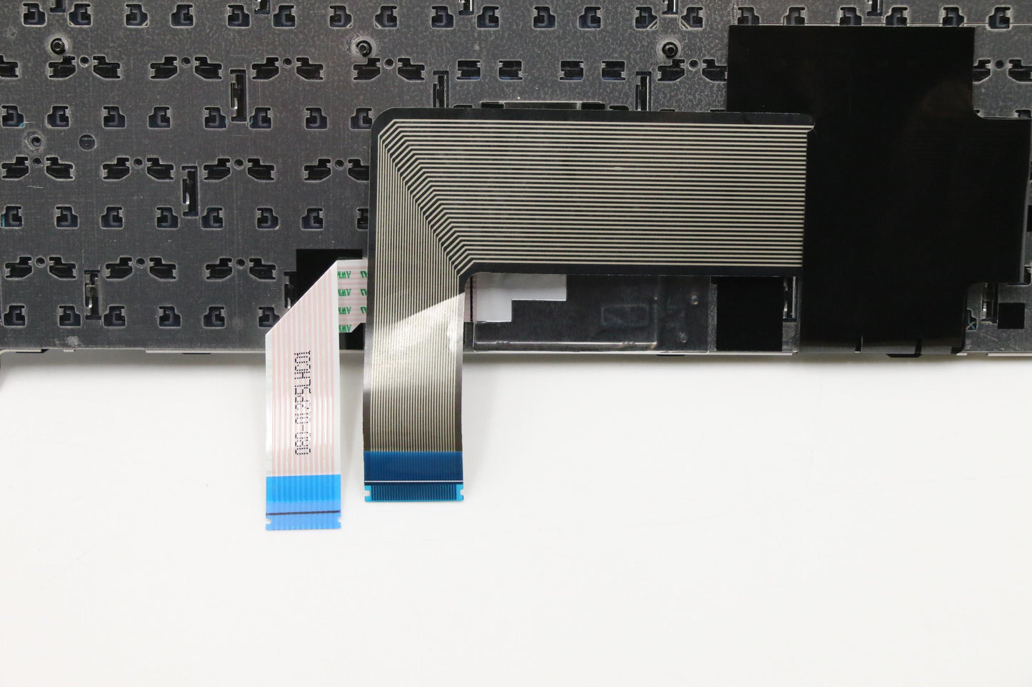 Lenovo Kb Keyboards External - 04Y2358